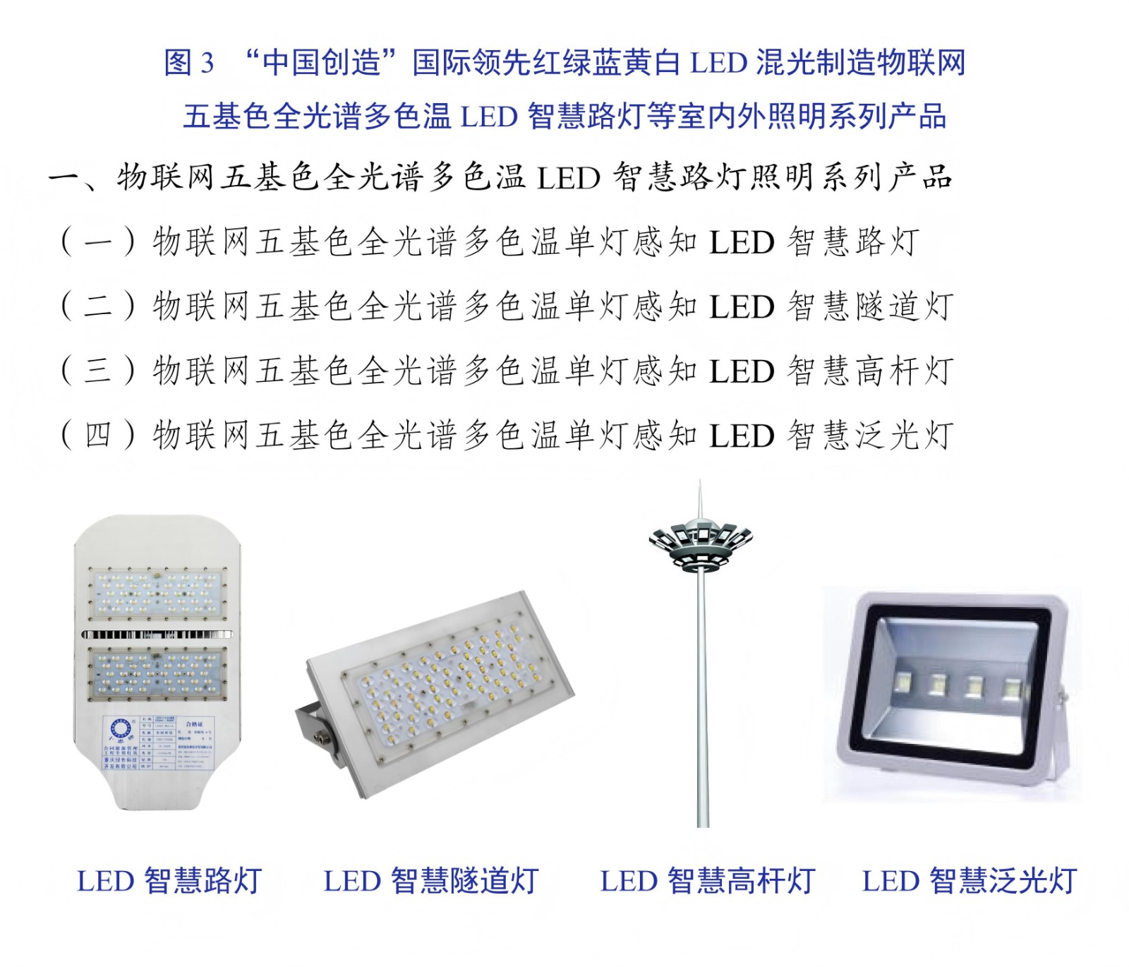 1750409976641431.jpg 1750409976641431.jpg